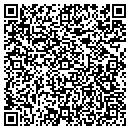 QR code with Odd Fellows Hall Association contacts