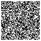 QR code with Erwin Bauer Service Station contacts