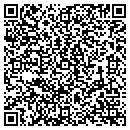 QR code with Kimberly Majcher Lcsw contacts