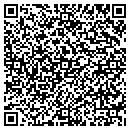 QR code with All Corners Cleaning contacts