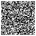 QR code with Edward Hovan DDS contacts