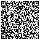 QR code with Cressona Trucking Company contacts