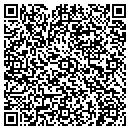 QR code with Chem-Dry By Jake contacts