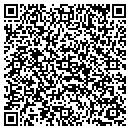 QR code with Stephen N Berk contacts