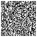 QR code with G Dunda Assoc contacts