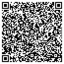 QR code with Oerman's Garage contacts