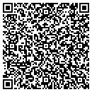 QR code with Honda Of The Desert contacts