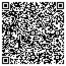 QR code with A L Hacker Co Inc contacts