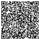 QR code with Aggregate Solutions contacts