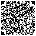 QR code with Bandag Retreads contacts