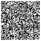 QR code with Lin-Li Liu Chin MD contacts