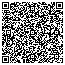 QR code with A & R Electric contacts