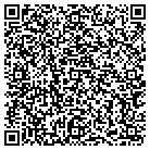 QR code with Dom J Maglione & Sons contacts