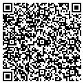 QR code with A Little Off Top contacts
