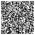 QR code with Acla USA Inc contacts