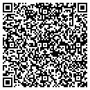 QR code with Star Net contacts