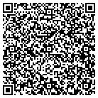 QR code with Stroud Twp Supervisors contacts
