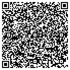 QR code with LHF Financial Service contacts