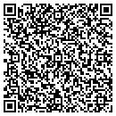 QR code with Bbj Import & Exports contacts