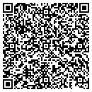 QR code with Chuck & Ginny's Place contacts