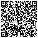 QR code with Mike Hetrick contacts