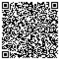 QR code with RSC Spec Services contacts
