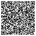 QR code with Chris Custom Clips contacts
