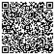QR code with Nab contacts