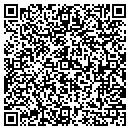 QR code with Experior Testing Center contacts