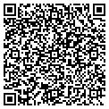 QR code with Sonshine Farms contacts