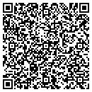 QR code with Robert J Fitzmyer Co contacts