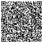 QR code with Conley Morgan & Assoc contacts