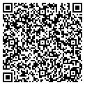 QR code with B L T Cafe 2000 contacts
