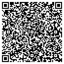 QR code with JMJ Construction contacts
