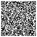 QR code with Crescent Supply contacts