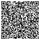 QR code with Linda's Country Cafe contacts