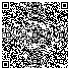 QR code with Howard O'Neil Auto Repair contacts