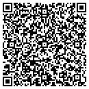 QR code with Lucille Mathewson contacts