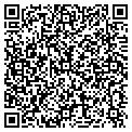 QR code with Weaver Phares contacts