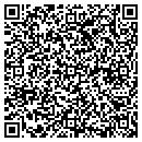 QR code with Banana Tree contacts