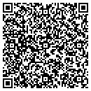 QR code with Rocky's Mini Mart contacts