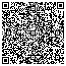 QR code with Richard D Cessna DVM contacts