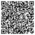 QR code with GNC contacts