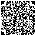 QR code with Eyes Have It contacts