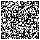 QR code with Ben Franklin Techlgy Center contacts