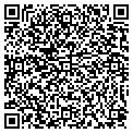 QR code with Chase contacts