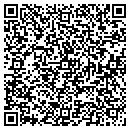QR code with Customer Follow Up contacts