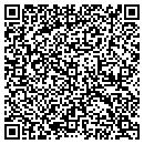 QR code with Large Hayes Architects contacts