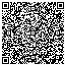 QR code with Zoom Pcs contacts