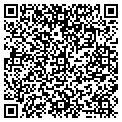 QR code with Jack C Hawthorne contacts